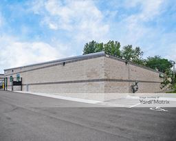 Image for Extra Space Storage - 5887 Queens Avenue NE, Otsego, MN