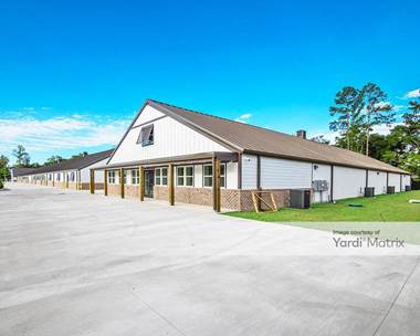 Storage Units for Rent available at 5012 Highway 17, Murrells Inlet, SC 29576