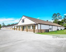 Image for Public Storage - 5012 Highway 17, Murrells Inlet, SC