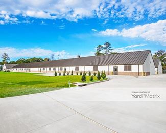 Photo 2 of Public Storage - 5012 Highway 17, Murrells Inlet, SC