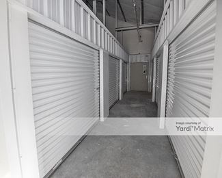 Photo 3 of Public Storage - 5012 Highway 17, Murrells Inlet, SC