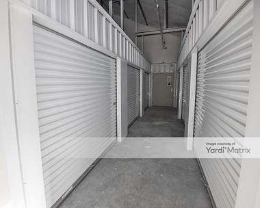 Storage Units for Rent available at 5012 Highway 17, Murrells Inlet, SC 29576