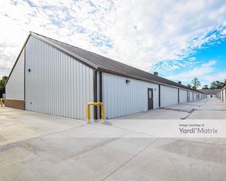 Photo 5 of Public Storage - 5012 Highway 17, Murrells Inlet, SC
