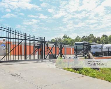 Storage Units for Rent available at 6280 US-76, Pendleton, SC 29670