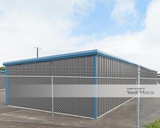 Photo 1 of U STORE IT Self Storage - 23440 FM 306, Canyon Lake, TX