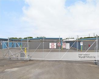 Photo 2 of U STORE IT Self Storage - 23440 FM 306, Canyon Lake, TX