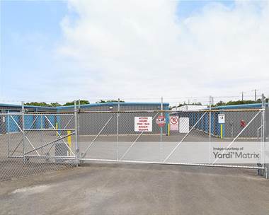 Storage Units for Rent available at 23440 FM 306, Canyon Lake, TX 78133