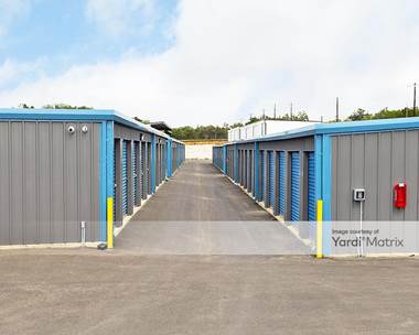 Storage Units for Rent available at 23440 FM 306, Canyon Lake, TX 78133