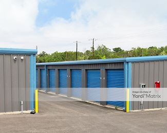Photo 5 of U STORE IT Self Storage - 23440 FM 306, Canyon Lake, TX