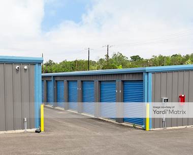 Storage Units for Rent available at 23440 FM 306, Canyon Lake, TX 78133
