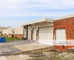 Image for CubeSmart Self Storage - 12775 Berea Road, Cleveland, OH
