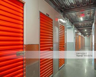 Photo 4 of Public Storage - 2875 Derita Road, Concord, NC