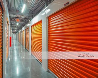 Photo 5 of Public Storage - 2875 Derita Road, Concord, NC