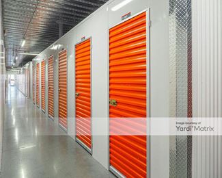 Photo 6 of Public Storage - 2875 Derita Road, Concord, NC