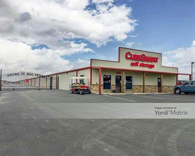 Storage Units for Rent available at 4701 I-30 Frontage Road, Caddo Mills, TX 75135