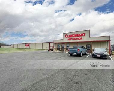 Storage Units for Rent available at 4701 I-30 Frontage Road, Caddo Mills, TX 75135