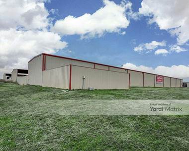 Storage Units for Rent available at 4701 I-30 Frontage Road, Caddo Mills, TX 75135