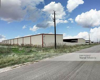 Storage Units for Rent available at 4701 I-30 Frontage Road, Caddo Mills, TX 75135