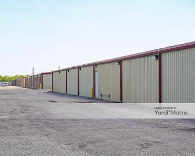 Storage Units for Rent available at 4701 I-30 Frontage Road, Caddo Mills, TX 75135