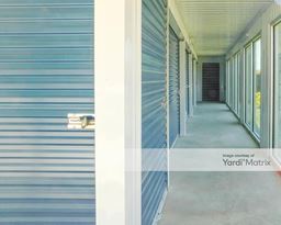 Image for Extra Space Storage - 25 Longacre Drive, Fairview Heights, IL