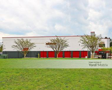 Storage Units for Rent available at 3900 Oak Grove Road, Loganville, GA 30052