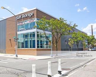 Photo 2 of Secure Self Storage - 75-28 Queens Blvd, Queens, NY