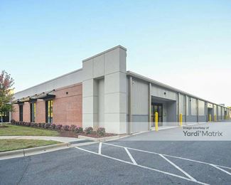 Photo 4 of Extra Space Storage - 14225 Youngblood Road, Charlotte, NC
