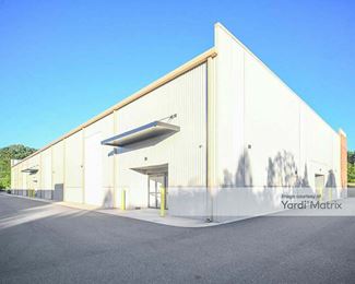 Photo 5 of Extra Space Storage - 14225 Youngblood Road, Charlotte, NC