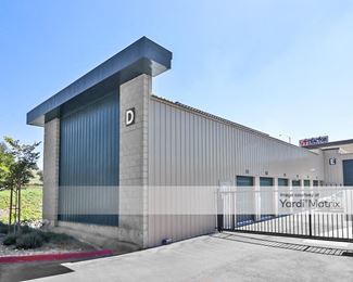 Photo 3 of StorQuest Self Storage - 3030 Jefferson Road, Jamul, CA