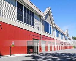 Image for Public Storage - 225 Sheep Pasture Road, Port Jefferson, NY