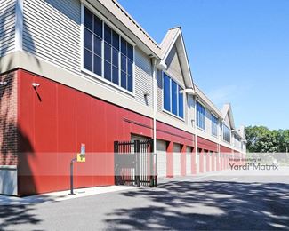Photo 3 of Public Storage - 225 Sheep Pasture Road, Port Jefferson, NY