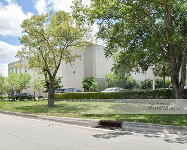 Storage Units for Rent available at 3600 NW 124th Avenue, Coral Springs, FL 33065
