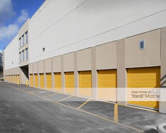 Photo 5 of Extra Space Storage - 3600 NW 124th Avenue, Coral Springs, FL