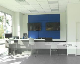 Photo 6 of Extra Space Storage - 3600 NW 124th Avenue, Coral Springs, FL