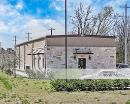 Image for Morningstar Storage - 425 North Harvey Mitchell Pkwy, Bryan, TX