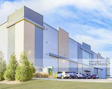 Storage Units for Rent available at 2312 Memorial Pkwy SW, Huntsville, AL 35801
