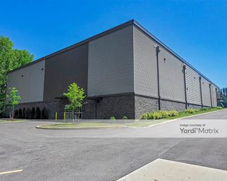 Photo 2 of Extra Space Storage - 1308 Dorsey Road, Hanover, MD