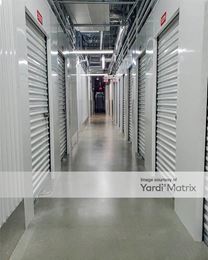 Photo 4 of Extra Space Storage - 1308 Dorsey Road, Hanover, MD