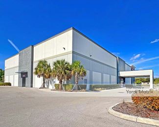 Photo 2 of Public Storage - 780 NE 19th Place, Cape Coral, FL