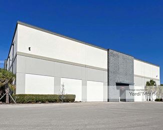 Photo 4 of Public Storage - 780 NE 19th Place, Cape Coral, FL