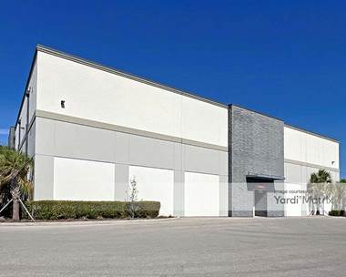 Storage Units for Rent available at 780 NE 19th Place, Cape Coral, FL 33909