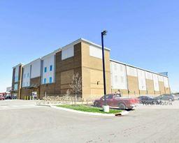 Image for Extra Space Storage - 851 Isabella Lane, Smyrna, TN
