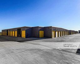 Image for Storelocal Storage - 3447 Farm to Market Road 720, Oak Point, TX