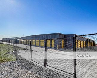 Photo 2 of Storelocal Storage - 3447 Farm to Market Road 720, Oak Point, TX