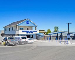 Image for Purely Storage - 8122 Grandridge Blvd, Kennewick, WA