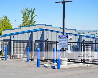 Photo 2 of Purely Storage - 8122 Grandridge Blvd, Kennewick, WA