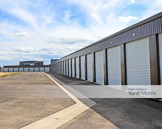 Photo 5 of Extra Space Storage - 21892 Cobalt Avenue, Caldwell, ID