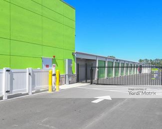 Photo 2 of Extra Space Storage - 2501 East Highway 501, Conway, SC