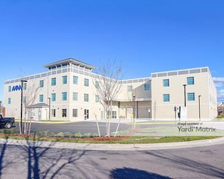 Photo 4 of AAAA Self Storage and Moving - 6553 Hampton Roads Pkwy, Suffolk, VA
