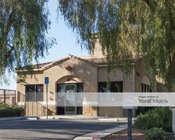 Image for ClearHome Self Storage - 30125 Highway 74, Homeland, CA